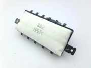 Passenger Safety Bag SRS KIA NIRO E-NIRO 80300AT000