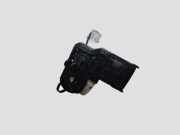 LUFTDRUCKSENSOR VOLVO V60 I Cross Country (157) D4 0261230424