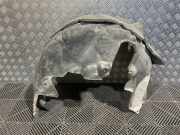 Innenkotflügel hinten links MERCEDES-BENZ C T-Model (S205) C 220 BlueTEC / d (205.204)