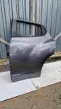 Tür hinten links NISSAN JUKE (F15) 1.5 dCi