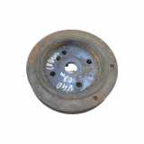 Kurbelwellenriemenscheibe VOLVO V40 Estate (VW) 1.8