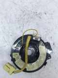 LENKWINKELSENSOR AIRBAGSCHLEIFRING WICKELFEDER TOYOTA RAV 4 II (_A2_) 2.0 4WD (ACA21, ACA20) VJ0W311796