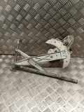 Türfensterheber hinten links MAZDA 626 IV (GE) 1.8 i