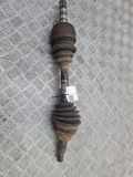 Antriebswelle vorne links SAAB 9-3 (YS3F) 1.9 TiD