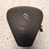 Lenkrad Airbag CITROËN C3 Pluriel (HB_) 1.4 HDi CA100523ZEE