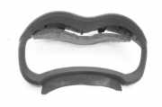 Geschwindigkeitsmesserverkleidung TOYOTA AURIS (_E15_) 1.8 Hybrid (ZWE150_) 55411-02420