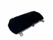 Tachometer Renault Zoe (BFM) 248093695R