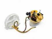 Kraftstofftankpumpe BMW 3 (G20, G28) 330 e 7401428