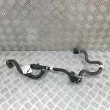 Schlauch Kühlung BMW iX1 (U11 BEV) xDrive 30 8478448