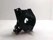 Schleifring FORD FOCUS (DAW, DBW) 1.8 TDCi 98AB13N064AF 98AB14A664BF