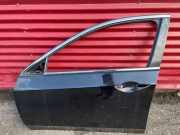 Vordere rechte Tür HONDA ACCORD VII Tourer (CM, CN) 2.2 i-CTDi (CN2)