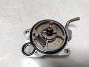 Vakuumpumpe TOYOTA YARIS (_P9_) 1.4 D-4D (NLP90_)