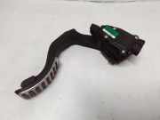 Gaspedal VW PHAETON (3D_) 4.2 V8 4motion 3D1721503HF30007801