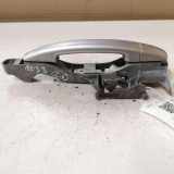 Türaußengriff hinten rechts PEUGEOT 308 CC 1.6 16V 1199