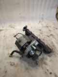 Turbolader MITSUBISHI PAJERO III (V7_W, V6_W) 3.2 DI-D (V68W) 4913503410