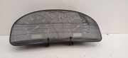 Kombiinstrument VW PASSAT Variant B5 (3B5) 1.6 110008920027
