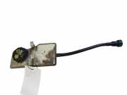 Behälter Bremsflüssigkeit Ford Focus C-Max (C214) 03350886381