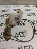 Fensterwaschtank DODGE CALIBER 2.0 CRD 88200