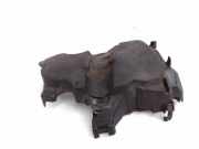 Motorabdeckung RENAULT MEGANE IV (B9A/M_) 1.5 dCi 110 (B9A3) 175B10994R