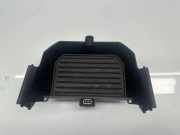 Mittelkonsole Verkleidung BMW 5 Touring (G31) 520 d 010203040