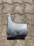 Linker Schweller PEUGEOT PARTNER Furgon 1.6 BlueHDI 100 9685801077D
