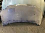 Motorhaube Seat Alhambra I (7V)