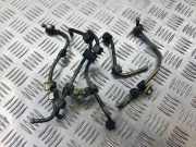 Kraftstoffleitung Opel Astra H Caravan ()