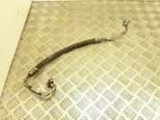 Klimaleitung NISSAN X-TRAIL (T31) 2.0 dCi