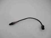 Lambdasonde Jaguar XE (X760) 0281004642