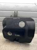 Motorabdeckung VW SHARAN (7M8, 7M9, 7M6) 1.9 TDI 7M3103925G