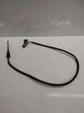Abgastemperatursensor RENAULT GRAND SCÉNIC III (JZ0/1_) 1.6 dCi (JZ00, JZ12) 226400467r