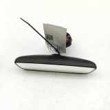 Innenspiegel PORSCHE 911 (991) 3.0 Carrera S 99173151103