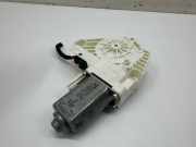 Motor Fensterheber links vorne Audi A7 Sportback (4G) 8K0959802B