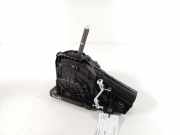 Gangschaltmechanismus VOLVO XC90 II D5 AWD 31437466