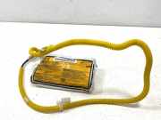 Airbag Sitz rechts vorne Toyota Avensis Station Wagon (T27) ADMVZHM8PBLRS