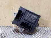 Türsteuergerät hinten links FORD GALAXY III (CK) 2.0 TDCi 9G9T14B533TC