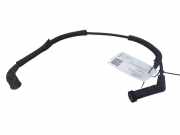 Hochspannungszündkabel (Steckkabel) HYUNDAI GETZ (TB) 1.3 i