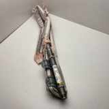 Airbag Dach links Porsche Panamera 1 (970) 97080309101