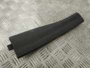 Innenschwellerverkleidung hinten rechts MERCEDES-BENZ GLA (X156) GLA 180 (156.942) A1766800374