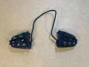 Lenkradknöpfe / -schalter BMW Z4 (G29) sDrive20i 61319461227