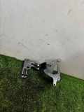 Other Engine Parts AUDI Q7 (4M) 3.0 TDI quattro 059122236H