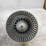 Heizgebläsemotor PEUGEOT 2008 II e-2008 7015011001