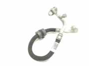 Klimaleitung BMW 7 (G11, G12) 730 d 6453932159804