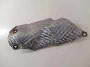 Heat Insulation JEEP GRAND CHEROKEE IV (WK, WK2) 3.0 CRD V6 4x4