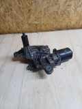 Scheibenwischermotor CITROËN C4 I (LC_) 1.6 VTi 120 53630347