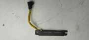 Antennenverstärker KIA OPTIMA 1.7 CRDi 11011600431