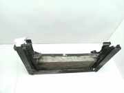 Ladeluftkühler BMW 5 Gran Turismo (F07) 530 d 17517805629
