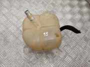 AUSGLEICHSBEHÄLTER KÜHLWASSER