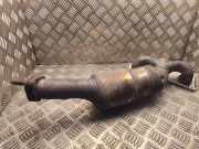 Katalysator BMW X1 (E84) xDrive 25 i 75914479 559935