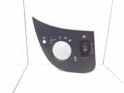 Schalter für Leuchtweitenregelung Mercedes-Benz A-Klasse (W168) 1686890080